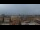 Webcam in Rome, 2.7 mi away