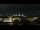 Webcam in Rom, 0.6 km entfernt