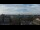 Webcam in Rom, 1.3 km entfernt