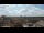 Webcam in Rom, 1.3 km entfernt
