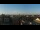 Webcam in Rome, 0.5 mi away
