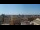 Webcam in Rom, 0.6 km