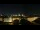 Webcam in Rom, 0.6 km entfernt