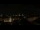Webcam in Rom, 0.6 km entfernt