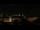 Webcam in Rome, 2.7 mi away