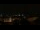Webcam in Rom, 1.1 km entfernt