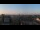 Webcam in Rom, 2 km entfernt