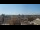 Webcam in Rom, 2.8 km entfernt