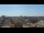 Webcam in Rom, 1.2 km entfernt