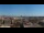 Webcam in Rom, 43.6 km entfernt