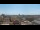 Webcam in Rom, 43.6 km entfernt