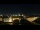 Webcam in Rom, 23.5 km entfernt