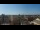 Webcam in Rome, 0.5 mi away