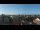 Webcam in Rome, 16.8 mi away