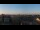 Webcam in Rome, 7.1 mi away