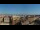 Webcam in Rome, 8.1 mi away