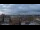 Webcam in Rome, 0.2 mi away