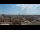 Webcam in Rome, 9.7 mi away