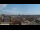Webcam in Rome, 0.4 mi away