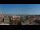 Webcam in Rome, 0.4 mi away