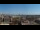 Webcam in Rome, 0.2 mi away
