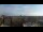 Webcam in Rome, 0.2 mi away
