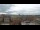 Webcam in Roma, 0.6 km