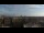 Webcam in Rom, 0.7 km