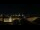 Webcam in Rome, 2.7 mi away