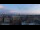 Webcam in Rom, 1.2 km entfernt