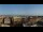 Webcam in Roma, 0.7 km