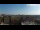 Webcam in Rom, 2 km