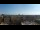 Webcam in Rom, 0.6 km