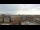 Webcam in Rome, 1.1 mi away