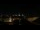 Webcam in Rom, 7.1 km entfernt