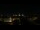 Webcam in Roma, 7.1 km