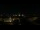 Webcam in Roma, 0.6 km