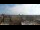 Webcam in Rome, 0.5 mi away