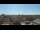 Webcam in Rome, 0.7 mi away