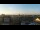 Webcam in Roma, 2 km