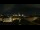 Webcam in Rome, 0.2 mi away