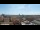 Webcam in Rome, 0.5 mi away