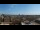 Webcam in Rom, 0.6 km