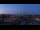 Webcam in Rome, 2.7 mi away