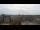 Webcam in Roma, 7.1 km