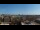 Webcam in Rom, 0.7 km entfernt