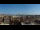 Webcam in Rome, 7.1 km