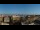 Webcam in Roma, 0.7 km
