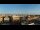 Webcam in Rome, 0.5 mi away