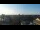 Webcam in Rom, 23.5 km